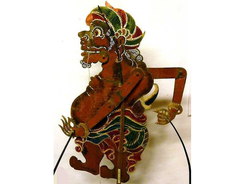 balian-batuan-c.w.angst-ar 28-frnt-sbali-small